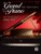 Bober, Grand One-Hand Solos for Piano, Book 1 [Alf:00-39100]