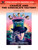 <I>Charlie and the Chocolate Factory,</I> Suite from [Alf:00-25007S]