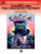 <I>Charlie and the Chocolate Factory,</I> Suite from [Alf:00-25007S]