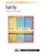 Triple Dip [Alf:00-88822]