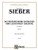 Sieber, 36 Eight-Measure Vocalises for Elementary Teaching  [Alf:00-K09185]