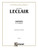 Sonata "Le Tombeau" [Alf:00-K04329]