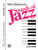 Caramia, Sounds of Jazz, Book 1 [Alf:00-1001X]