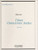 Fuchs, Fifteen Characteristic Studies for Viola [OX:9780193850125]
