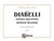 Rondeau Militaire and Sonatas Mignonnes [Alf:00-K03403]