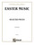 Easter Music [Alf:00-K04158]