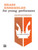 Brass Ensembles for Young Performers [Alf:00-778]