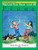 Alfred's Basic Piano Course: Patriotic Solo Book 1B [Alf:00-20654]