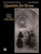 Quartets for Brass, Volume 1 [Alf:00-EL03264]