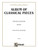Album of Classical Pieces, Volume I [Alf:00-K04303]