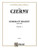 Czerny, School of Velocity, Op. 299, Volume I [Alf:00-K03344]