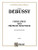 Petite Piece and Premiere Rhapsodie [Alf:00-K09940]