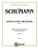 Schumann, Scenes from Childhood, Op. 15  [Alf:00-K03896]