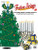 Festive Strings for String Quartet or String Orchestra [Alf:00-0912]