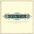 Vaughan Williams, An Oxford Elegy [Pet:9780193392052]