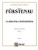 Furstenau, 12 Original Compositions, Op. 34 [Alf:00-K09730]
