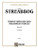 Streabbog, Twelve Very Easy and Melodious Studies, Op. 63 [Alf:00-K03993]