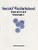 Suzuki Violin School Violin Part, Volume 3  [Alf:00-0148]