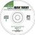Essentials of Music Theory: Ear Training CD 2 (for Book 3) [Alf:00-17253]