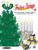 Festive Strings for String Quartet or String Orchestra [Alf:00-0986]