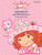 The Best of Strawberry Shortcake [Alf:00-28981]