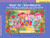 Music for Little Mozarts: Little Mozarts Perform the Nutcracker [Alf:00-28272]