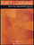 Suite from Appalachian Spring [HL:48019557]