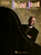 Ahmad Jamal Collection [HL:672322]