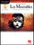 Les Misérables [HL:842294]