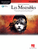 Les Misérables [HL:842292]