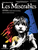 Les Misérables [HL:849018]