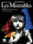 Les Misérables [HL:849016]