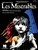 Les Misérables [HL:849019]