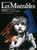 Les Misérables [HL:849021]