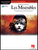 Les Misérables [HL:842296]