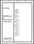 Suite No. 1 for Tuba and Piano (Effie Suite) [HL:35022113]