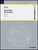 48 Studies [HL:49011038]