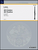 48 Studies for Clarinet [HL:49011039]