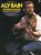Aly Bain - 50 Fiddle Solos [HL:14037213]