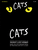 Selections from Cats [HL:841197]