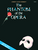 The Phantom of the Opera [HL:850207]
