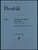 Sonatina for Piano and Violin G Major Op. 100 [HL:51480413]