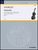 Concerto in G Minor, Op. 12, No. 1 (RV 317/PV 343) [HL:49008271]