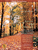 Vivaldi - Le Quattre Stagioni (The Four Seasons) for Violin and Orchestra [HL:400039]