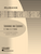 Sarabande and Courante [HL:4479585]
