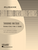 Sarabande and Gigue [HL:4476869]