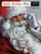Popular Christmas Album [Alf:00-EL03303]
