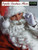 Popular Christmas Album [Alf:00-EL03303]