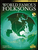 World Famous Folksongs [HL:44006656]