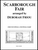 Scarborough Fair/Canticle [HL:722591]